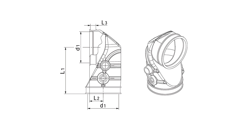 Disegno tecnico