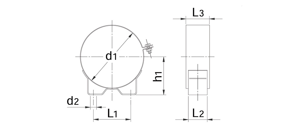 Disegno tecnico