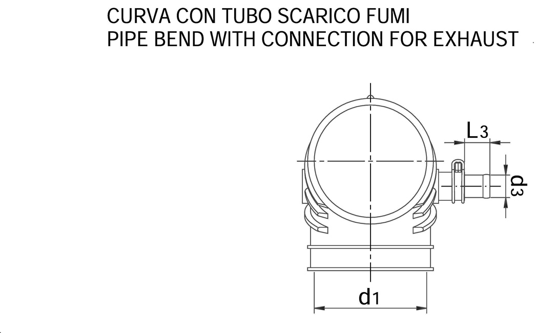 Disegno tecnico