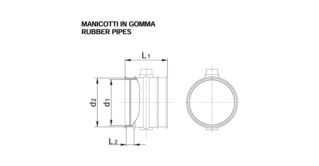 Disegno tecnico