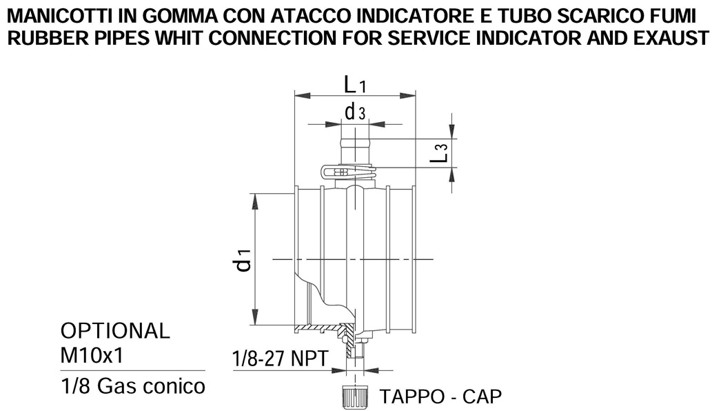 Disegno tecnico