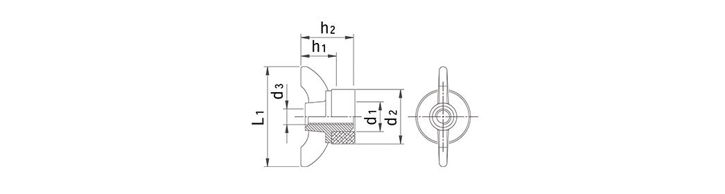 Disegno tecnico