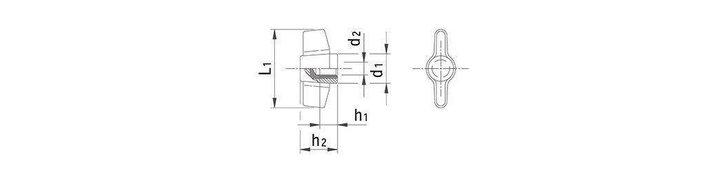 Disegno tecnico