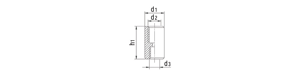 Disegno tecnico