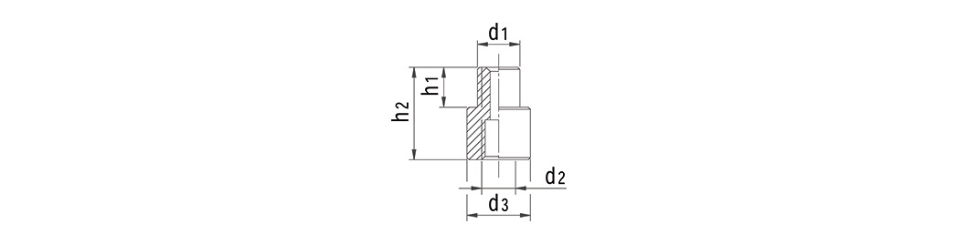 Disegno tecnico