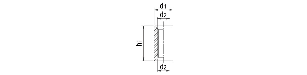 Disegno tecnico