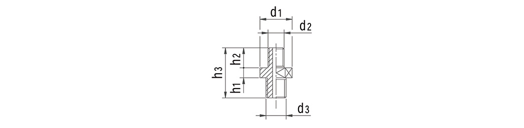 Disegno tecnico