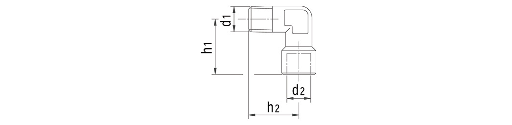 Disegno tecnico