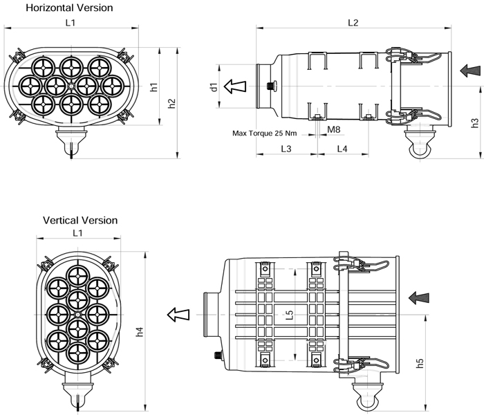 Disegno tecnico