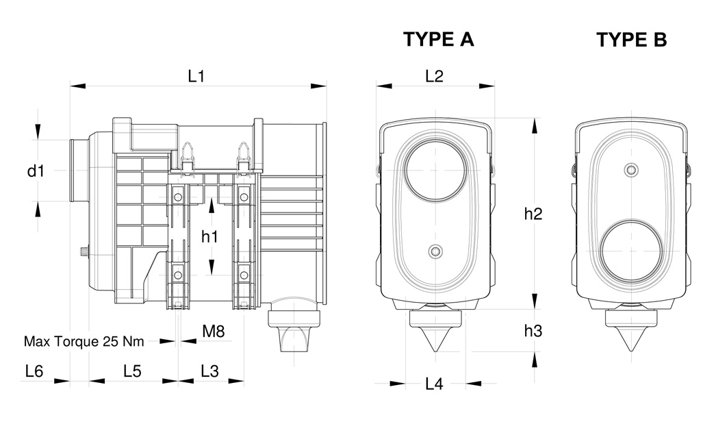 Disegno tecnico