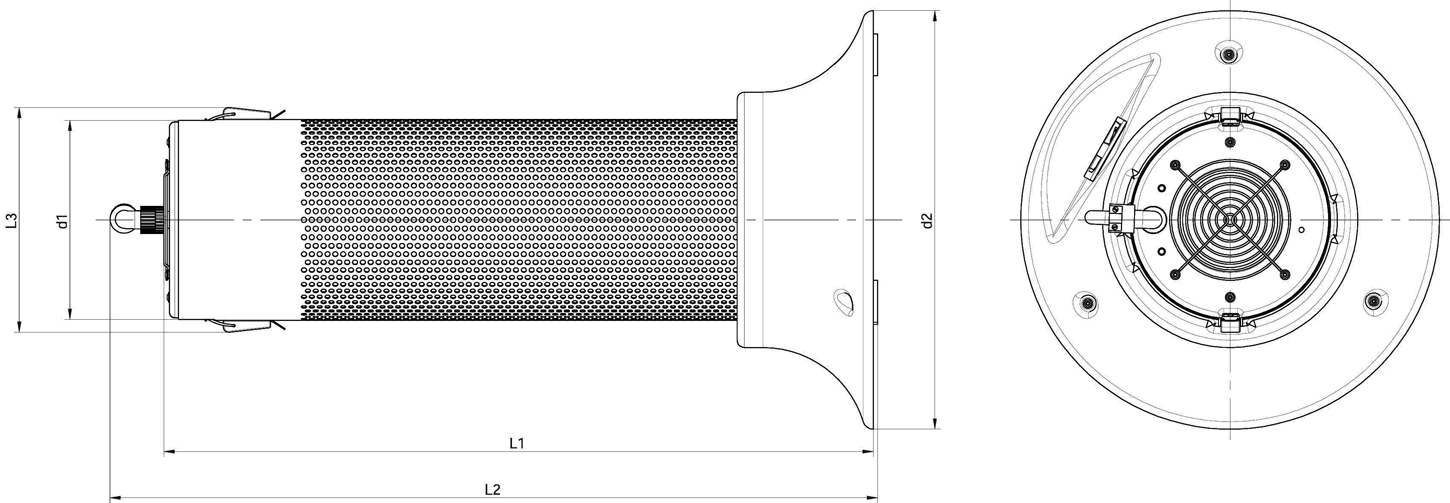 Disegno tecnico