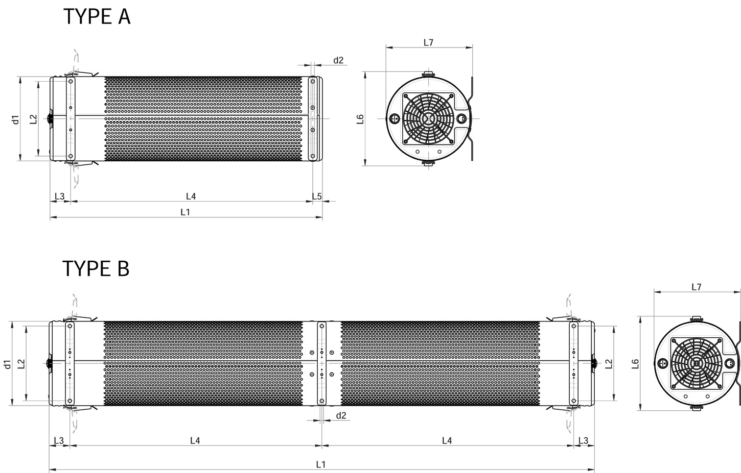 Disegno tecnico